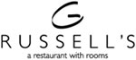 Logos