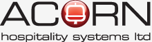 Acorn - Hospitality Systems